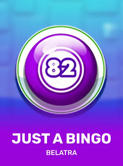 Bingo Destiny