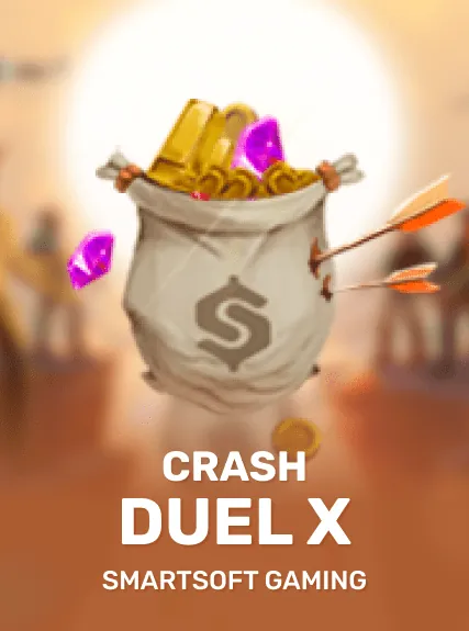 Infinity Pull