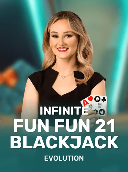 Blackjack Classico em Portugues 8