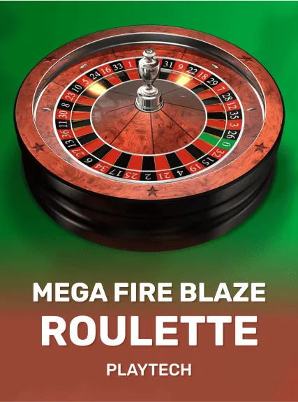European Roulette
