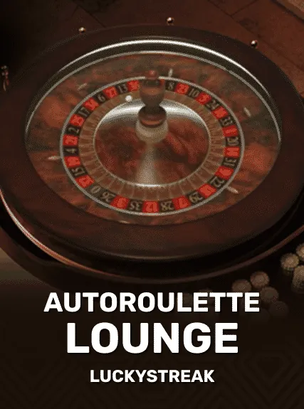 Big Bang Roulette