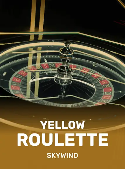 Speed Auto Roulette