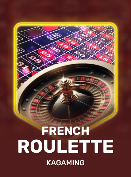 Cabaret Roulette